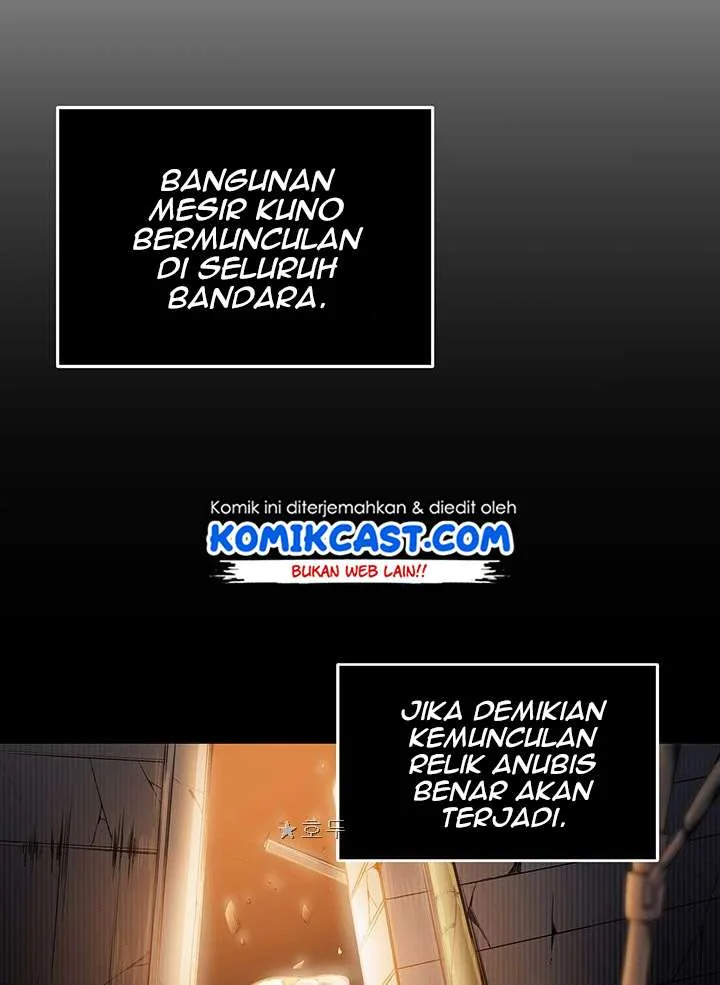 Halaman 40 — Tomb Raider King Chapter 22
