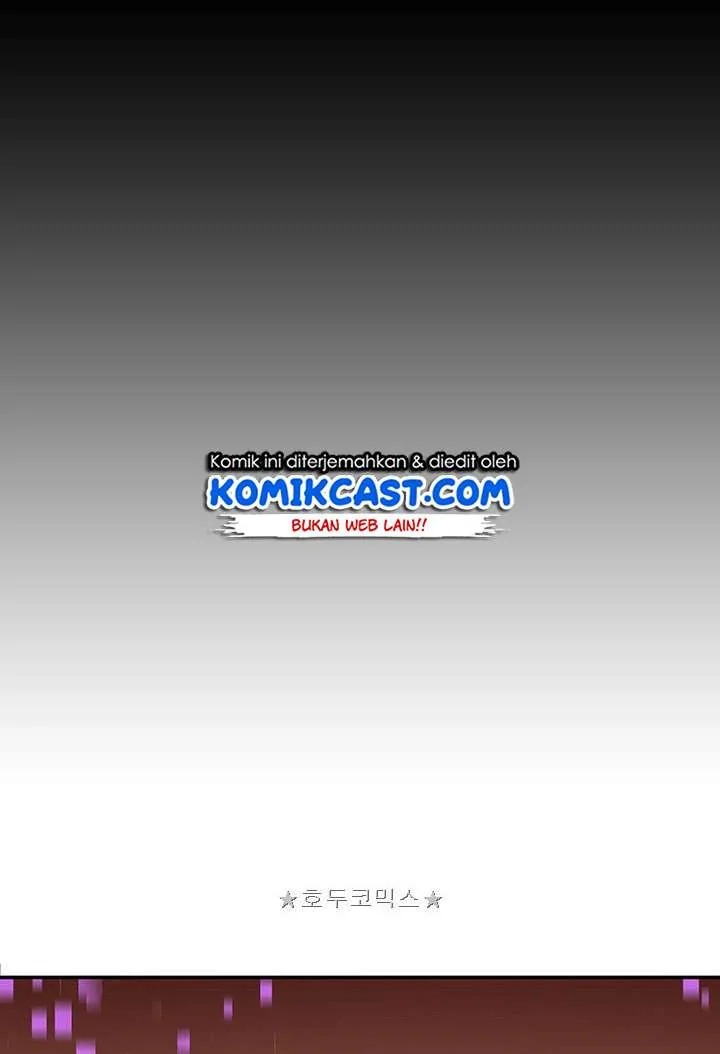 Halaman 46 — Tomb Raider King Chapter 22
