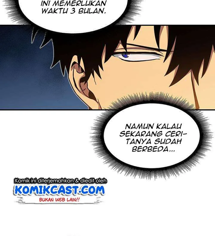 Halaman 53 — Tomb Raider King Chapter 22