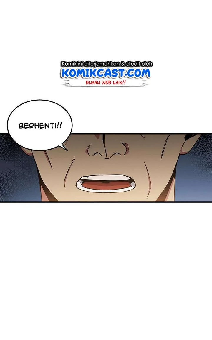 Halaman 55 — Tomb Raider King Chapter 22