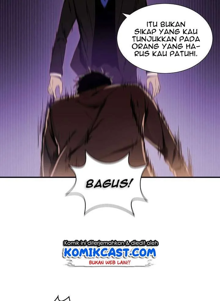 Halaman 64 — Tomb Raider King Chapter 22
