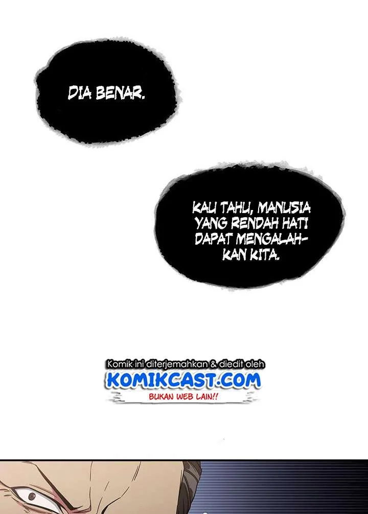 Halaman 67 — Tomb Raider King Chapter 22