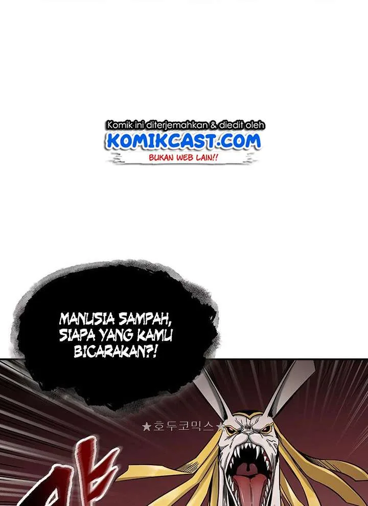 Halaman 70 — Tomb Raider King Chapter 22