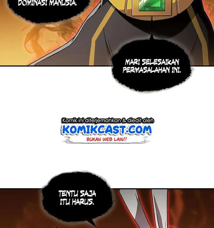 Halaman 77 — Tomb Raider King Chapter 22