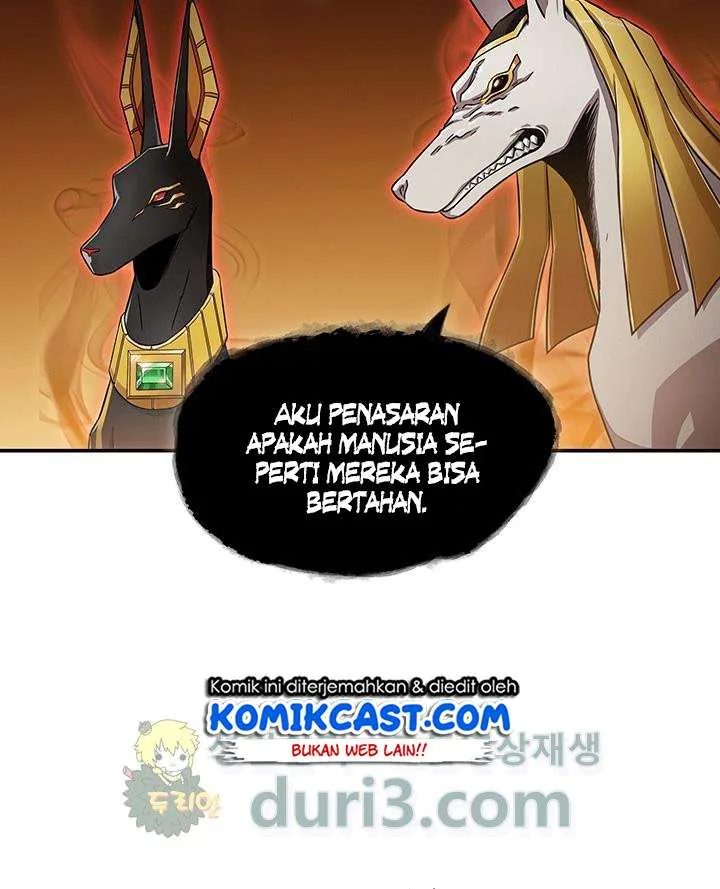 Halaman 78 — Tomb Raider King Chapter 22