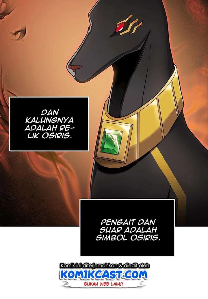 Halaman 80 — Tomb Raider King Chapter 22