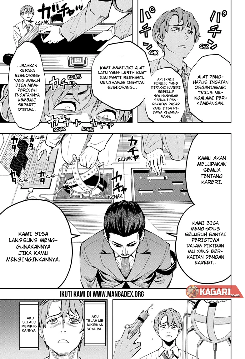 Halaman 7 — Chikyuu no Ko Chapter 2