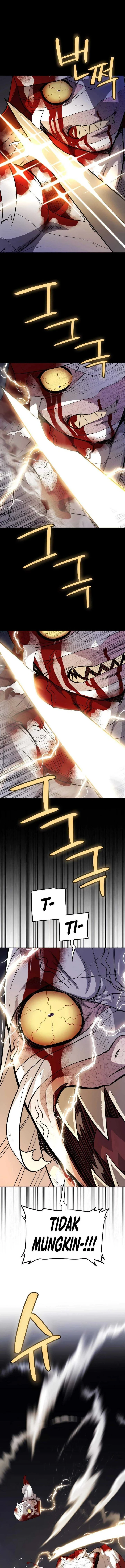 Halaman 8 — Disciple of the Holy Sword Chapter 114