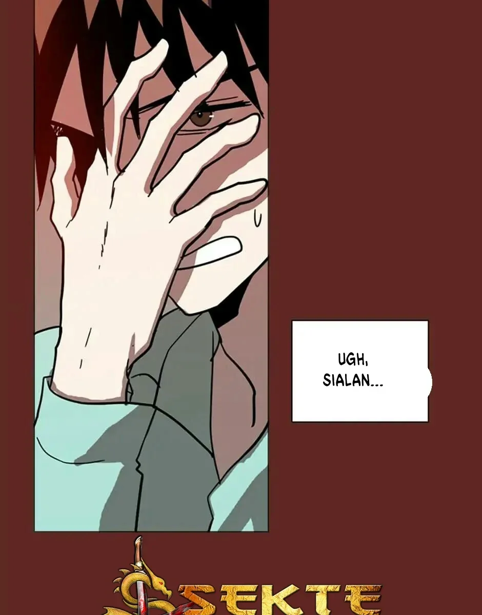 Halaman 3 — Dreamcide Chapter 39