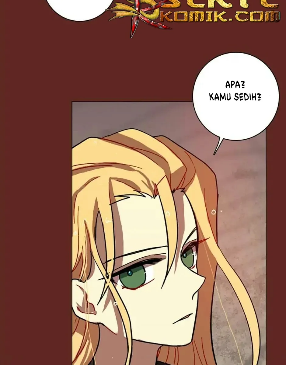 Halaman 16 — Dreamcide Chapter 39