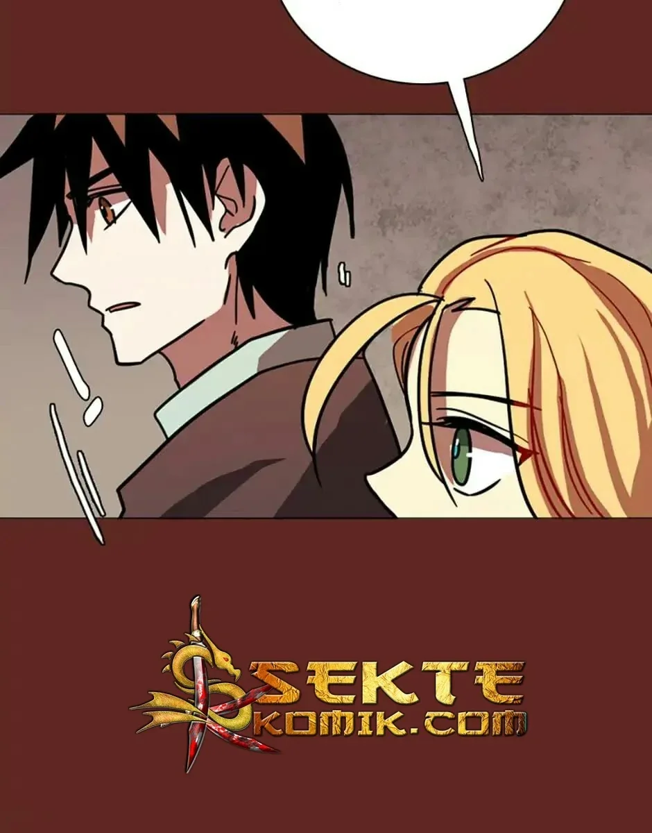 Halaman 25 — Dreamcide Chapter 39