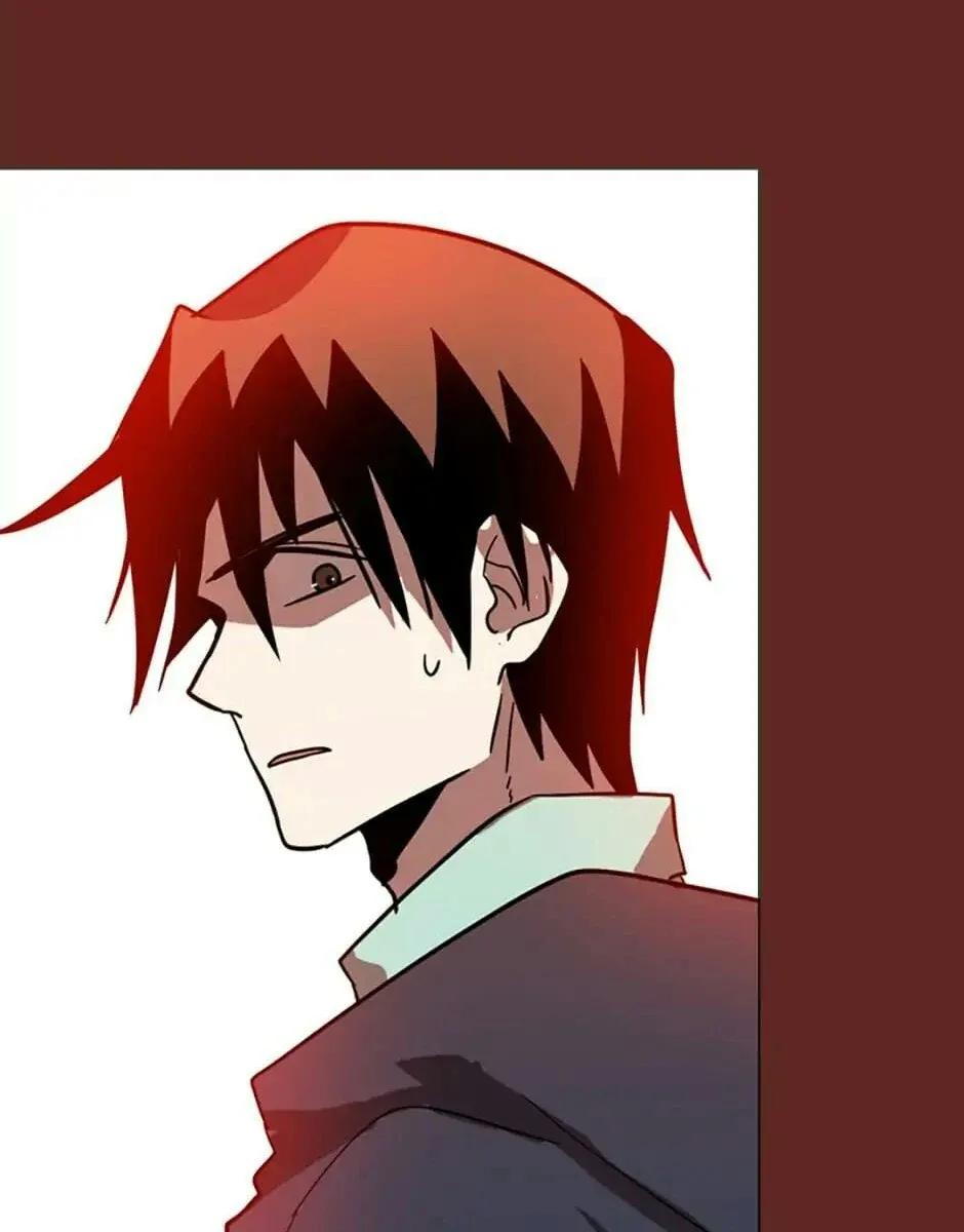 Halaman 26 — Dreamcide Chapter 39