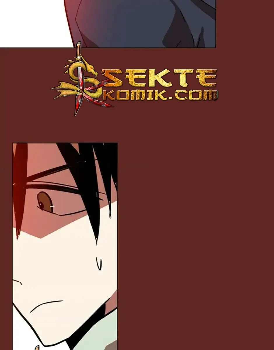 Halaman 27 — Dreamcide Chapter 39