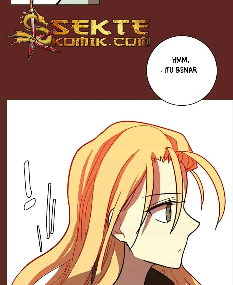 Halaman 28 — Dreamcide Chapter 39