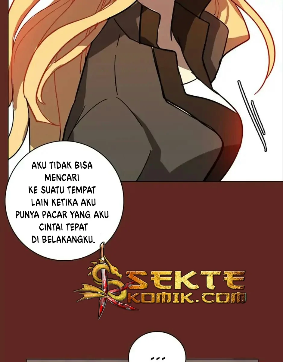 Halaman 29 — Dreamcide Chapter 39