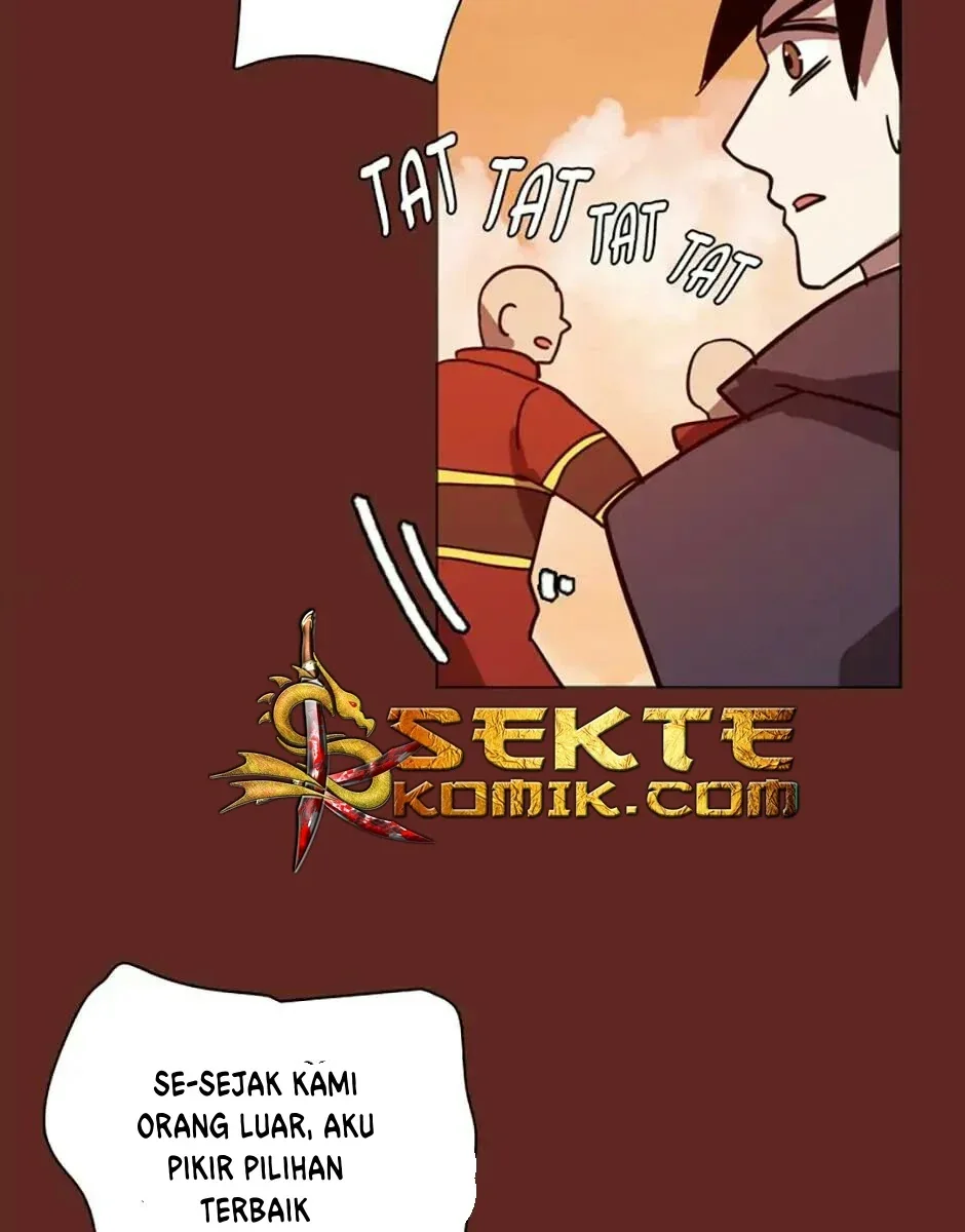 Halaman 36 — Dreamcide Chapter 39