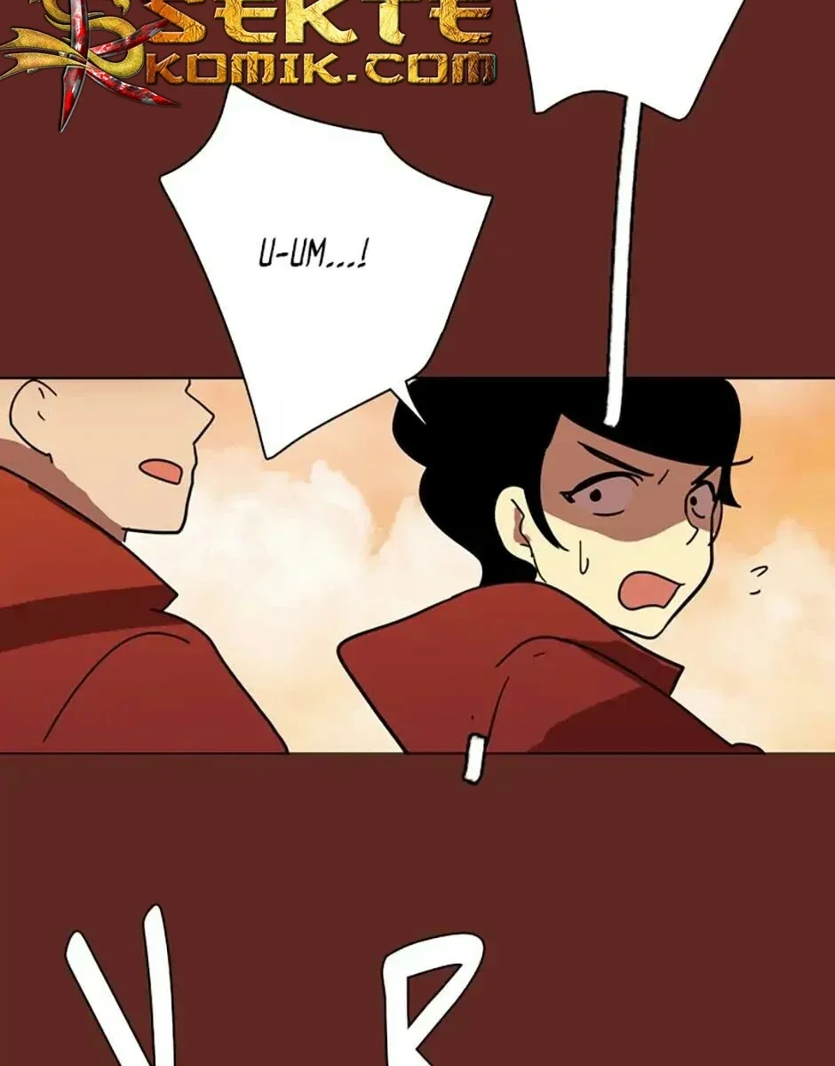 Halaman 39 — Dreamcide Chapter 39