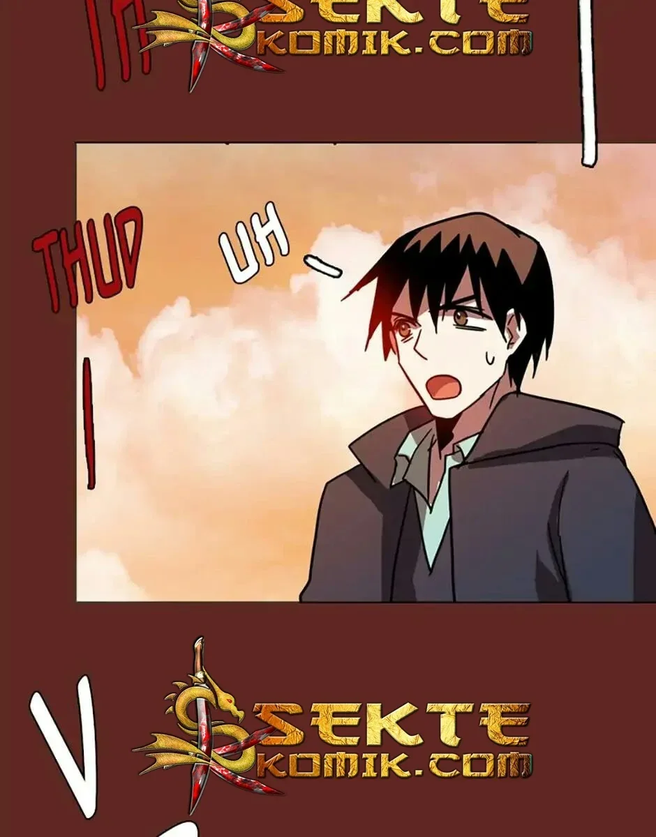 Halaman 41 — Dreamcide Chapter 39