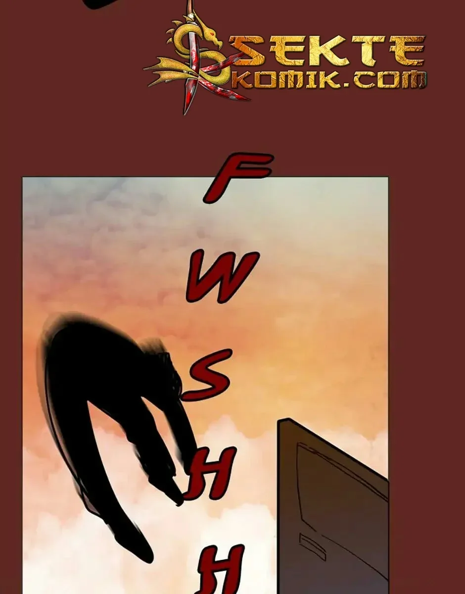 Halaman 43 — Dreamcide Chapter 39