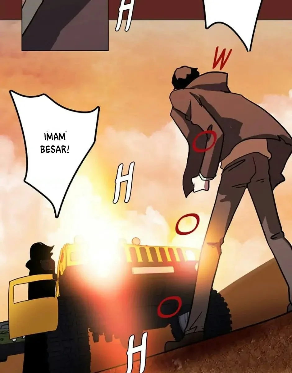 Halaman 51 — Dreamcide Chapter 39