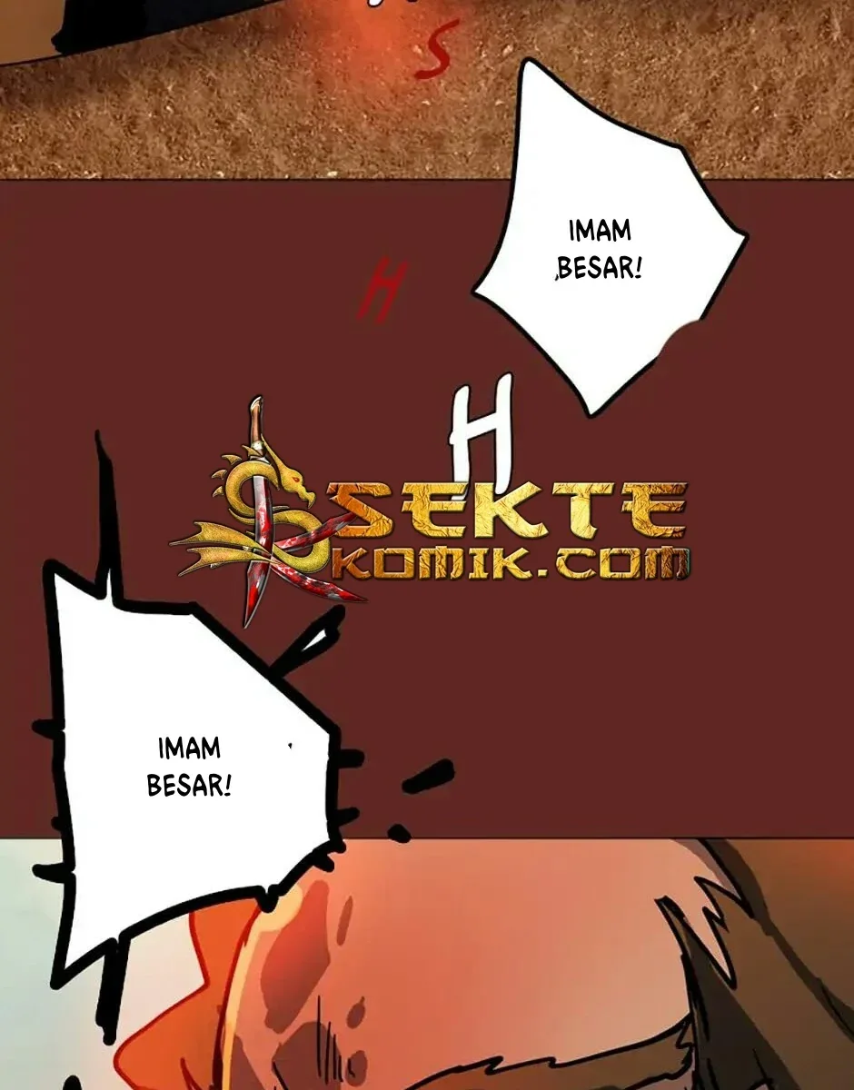 Halaman 52 — Dreamcide Chapter 39