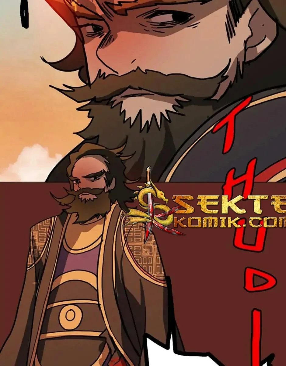 Halaman 53 — Dreamcide Chapter 39