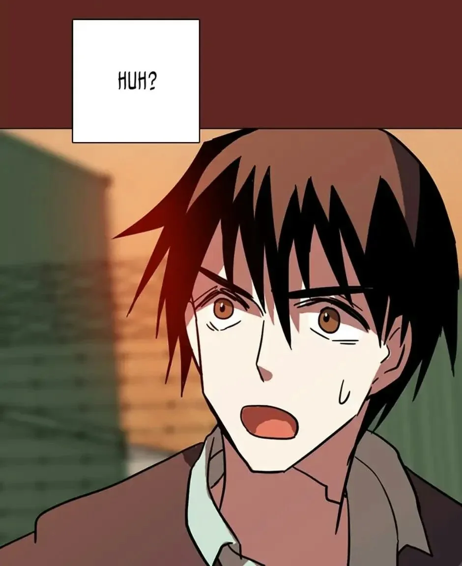 Halaman 55 — Dreamcide Chapter 39