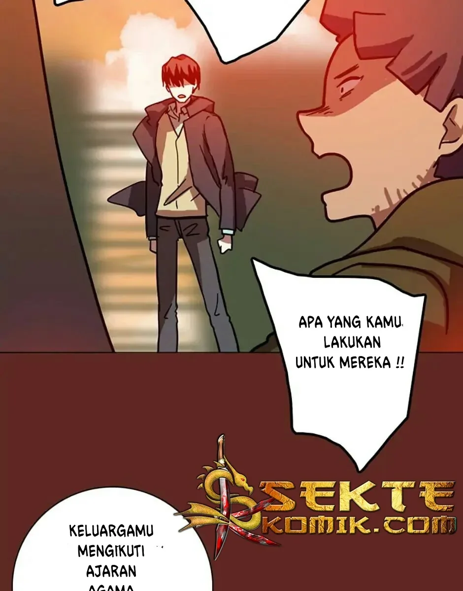 Halaman 59 — Dreamcide Chapter 39