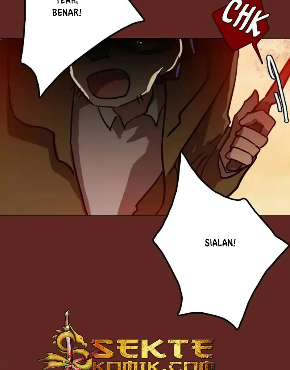 Halaman 61 — Dreamcide Chapter 39