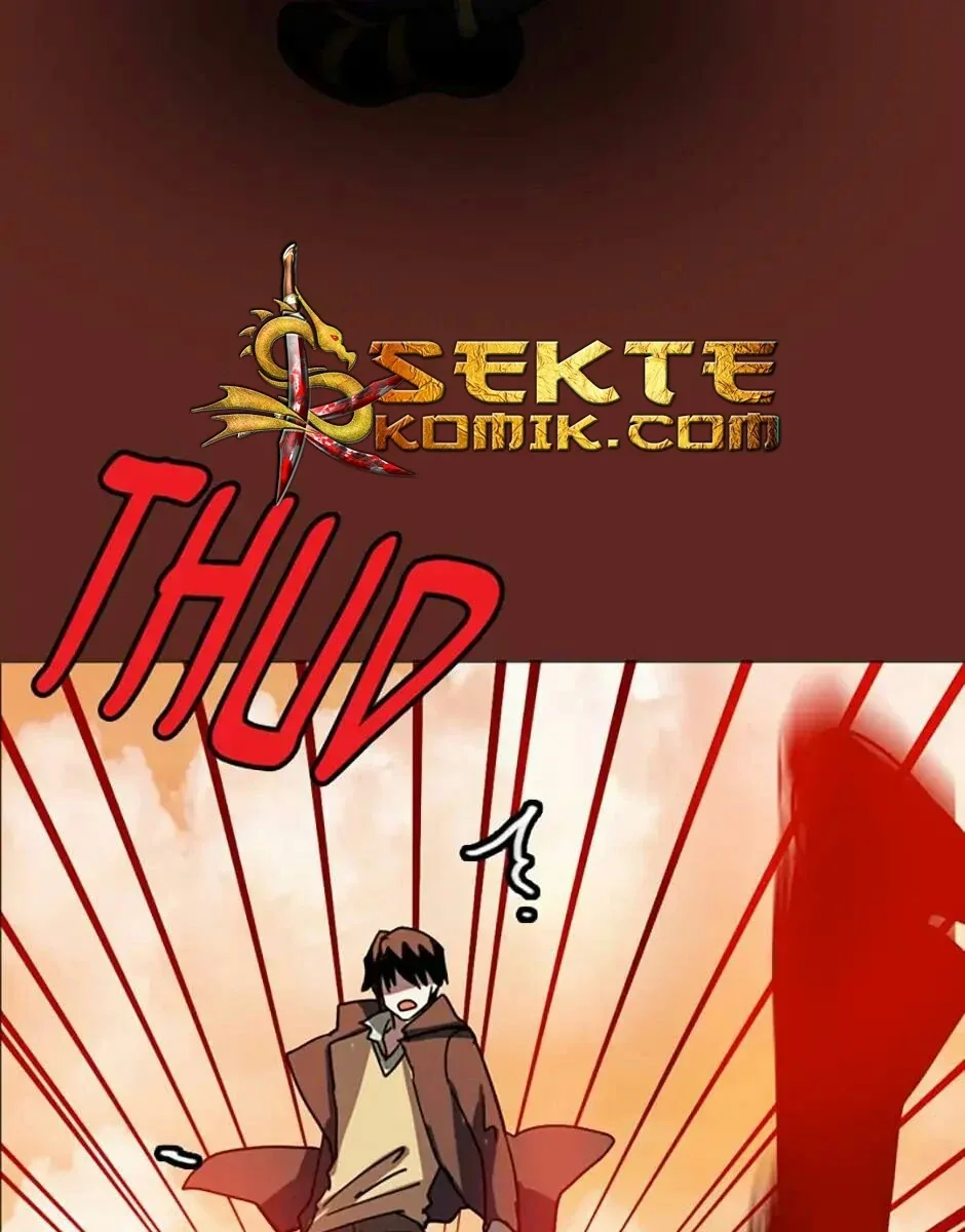 Halaman 67 — Dreamcide Chapter 39