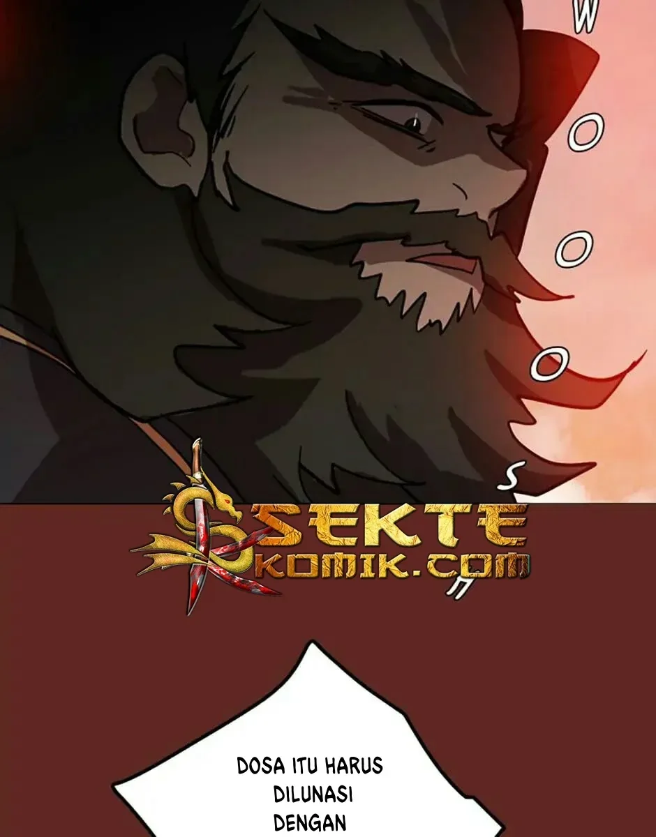 Halaman 69 — Dreamcide Chapter 39