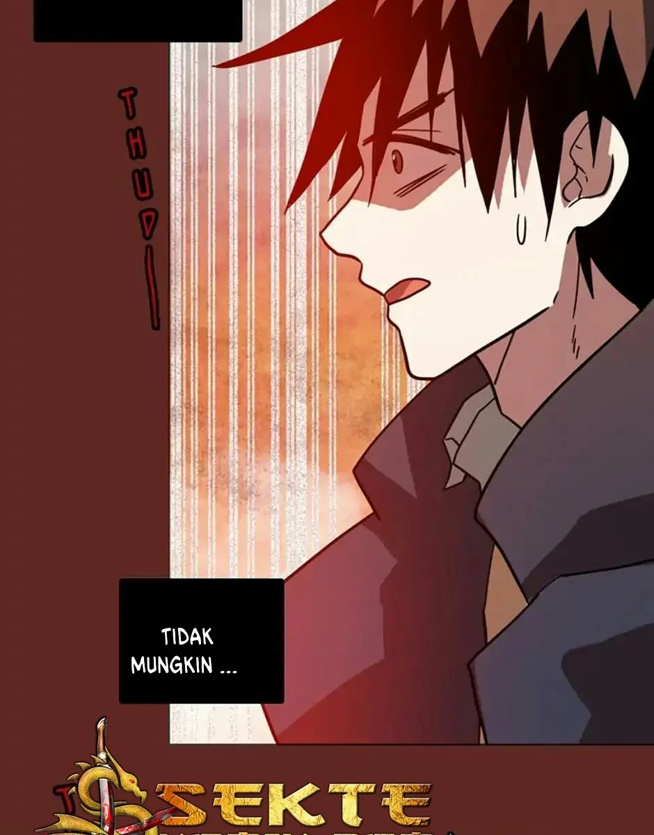Halaman 76 — Dreamcide Chapter 39