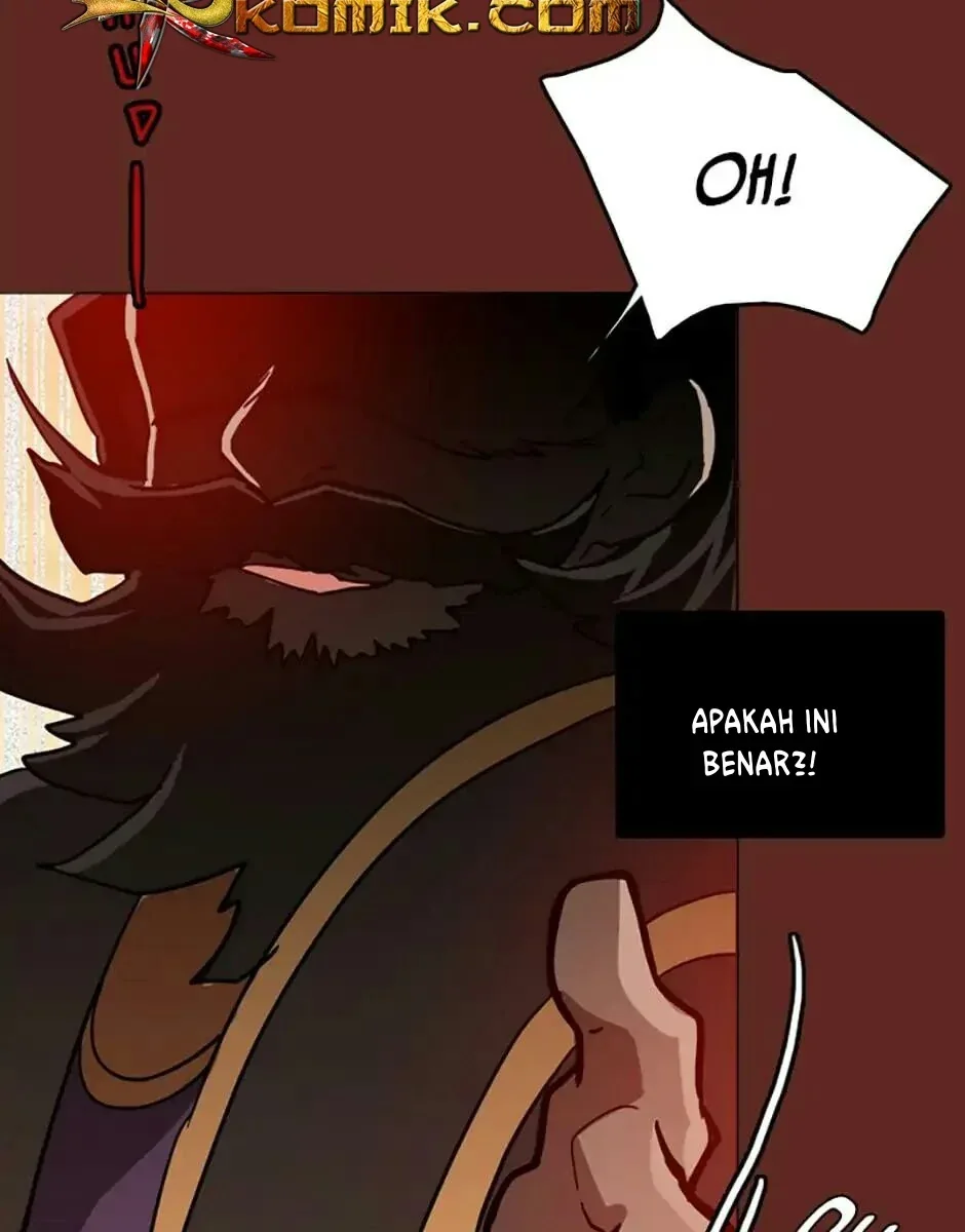 Halaman 77 — Dreamcide Chapter 39