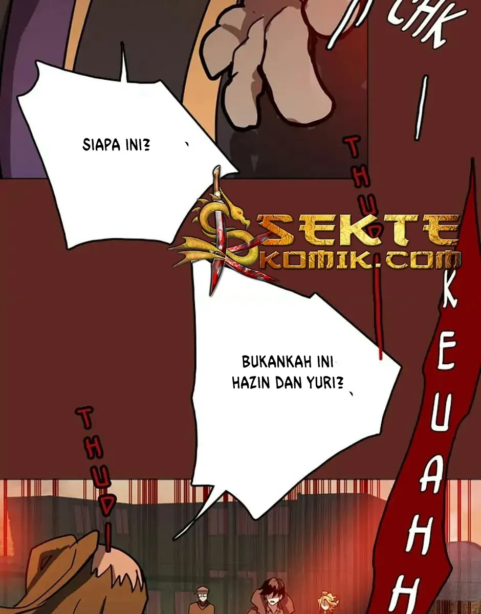 Halaman 78 — Dreamcide Chapter 39