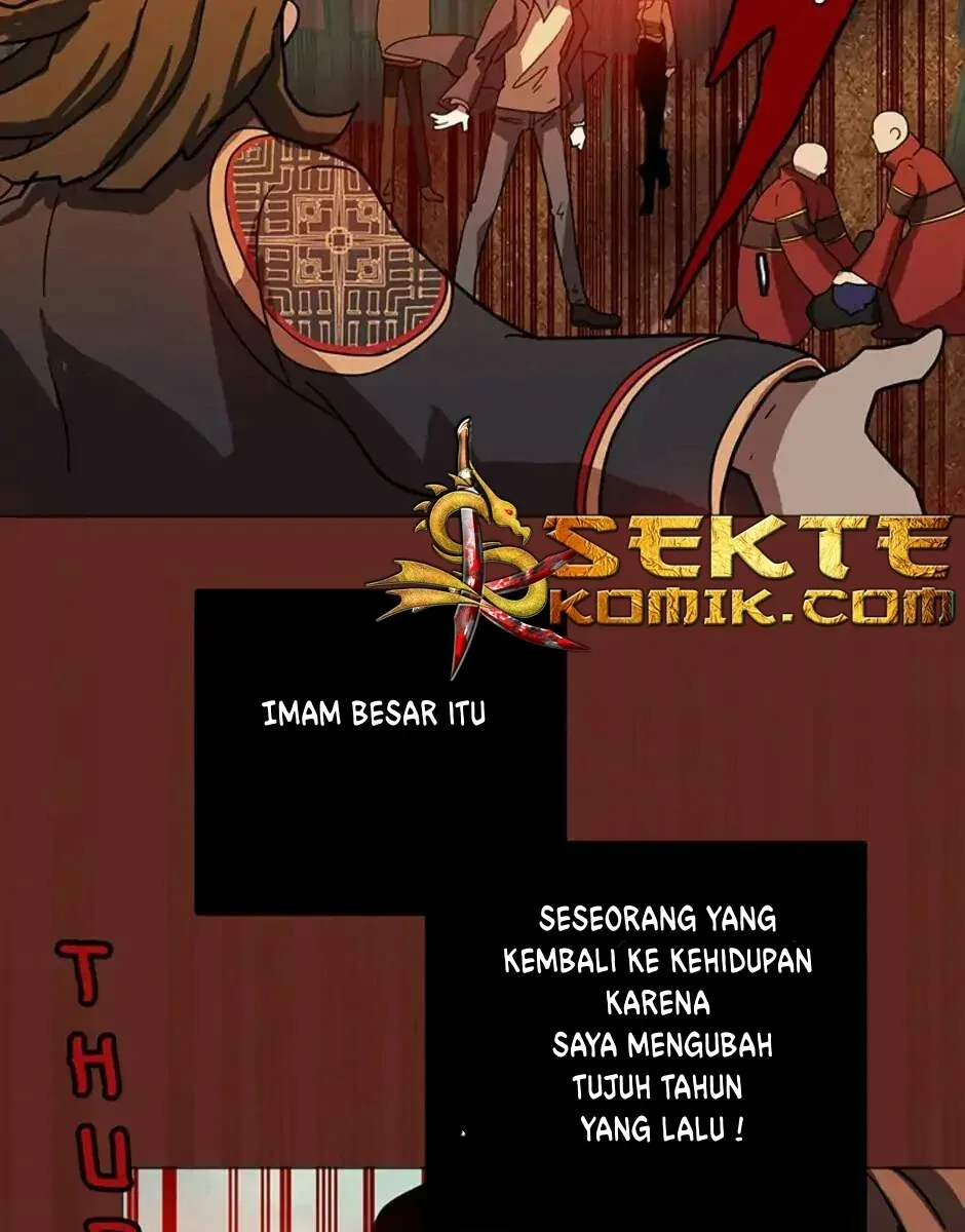Halaman 79 — Dreamcide Chapter 39