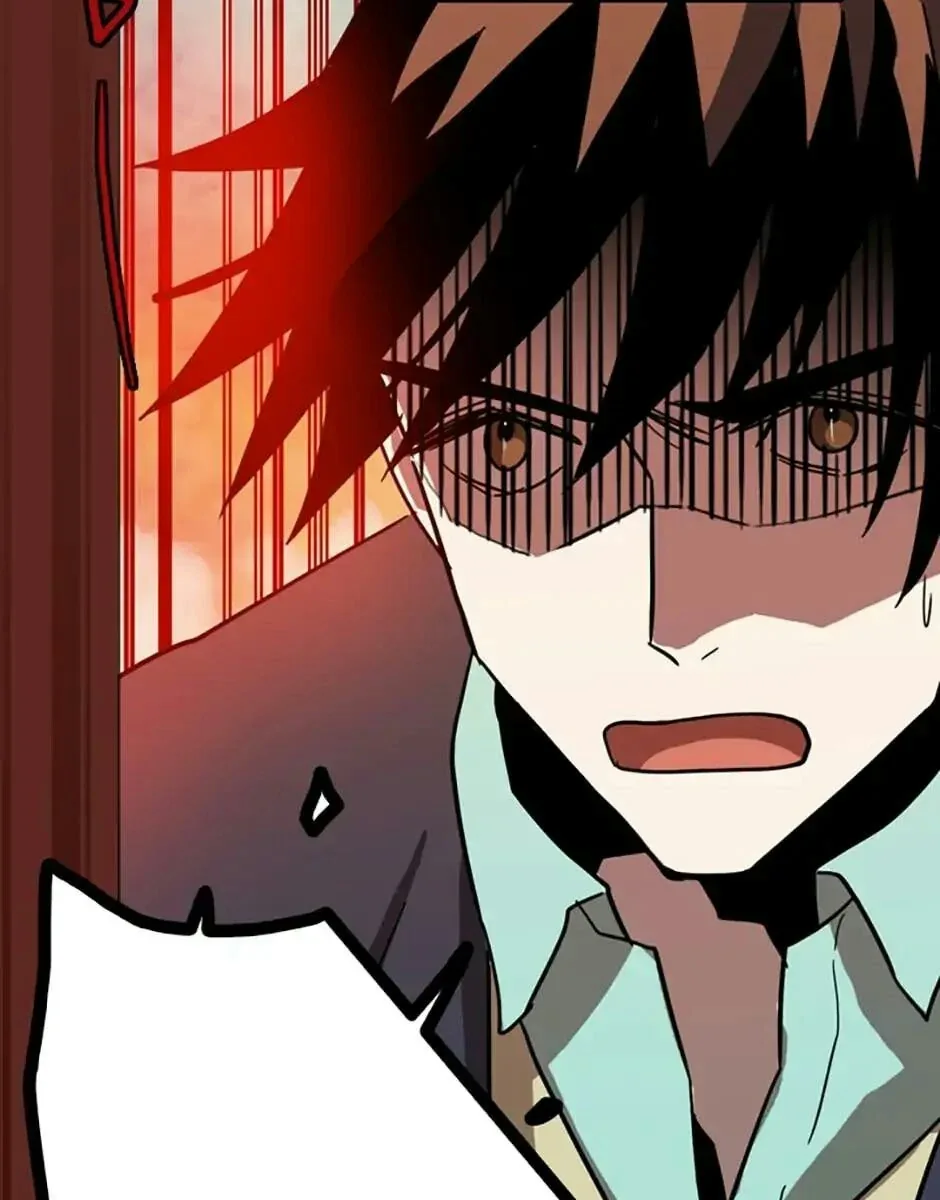 Halaman 80 — Dreamcide Chapter 39