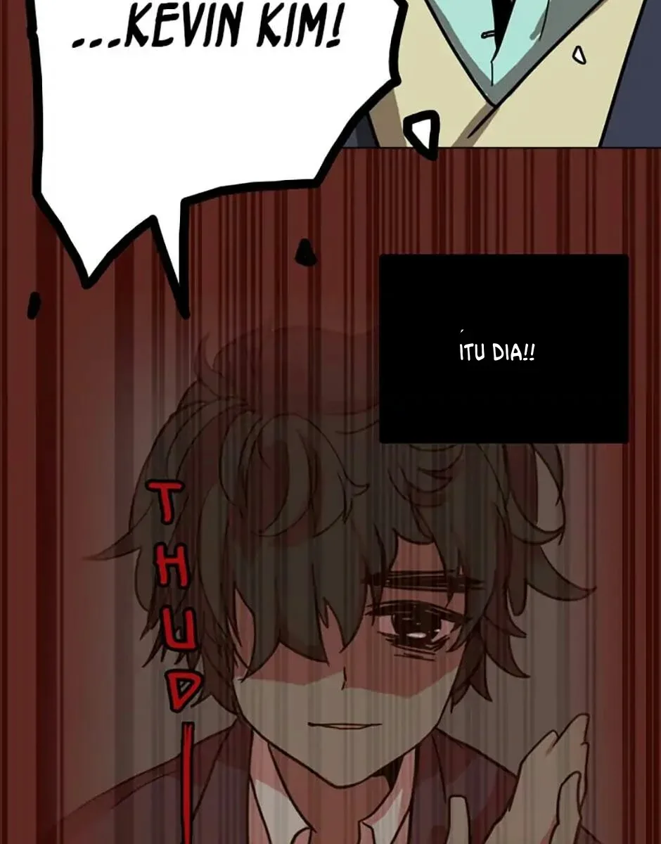 Halaman 81 — Dreamcide Chapter 39