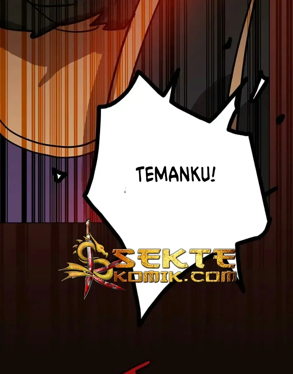Halaman 83 — Dreamcide Chapter 39