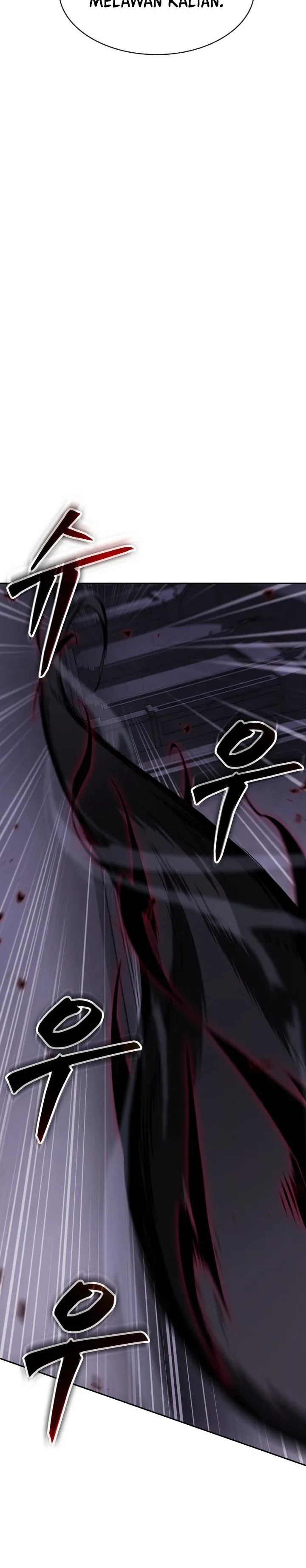 Halaman 19 — Tomb Raider King Chapter 390