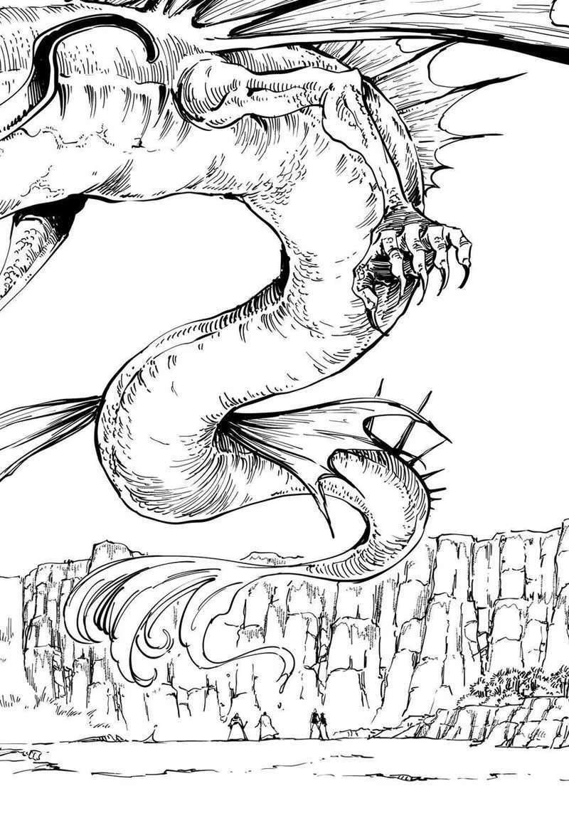 Halaman 19 — Kekkon Yubiwa Monogatari Chapter 21