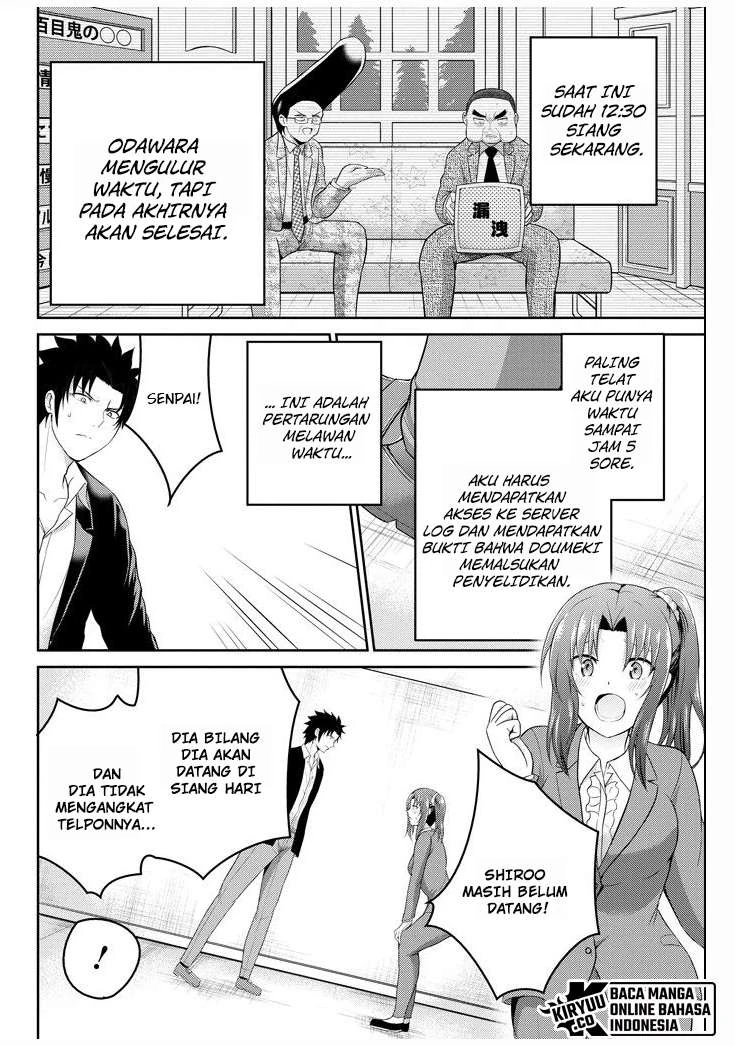 Halaman 11 — 29 to JK Chapter 25