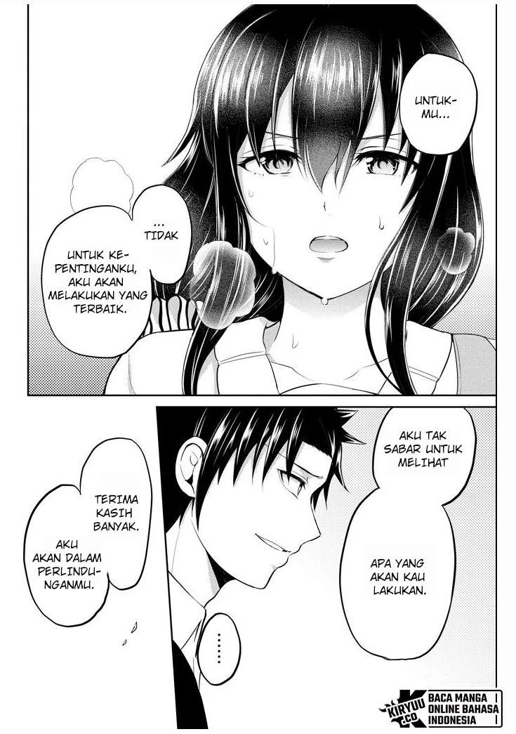 Halaman 23 — 29 to JK Chapter 25