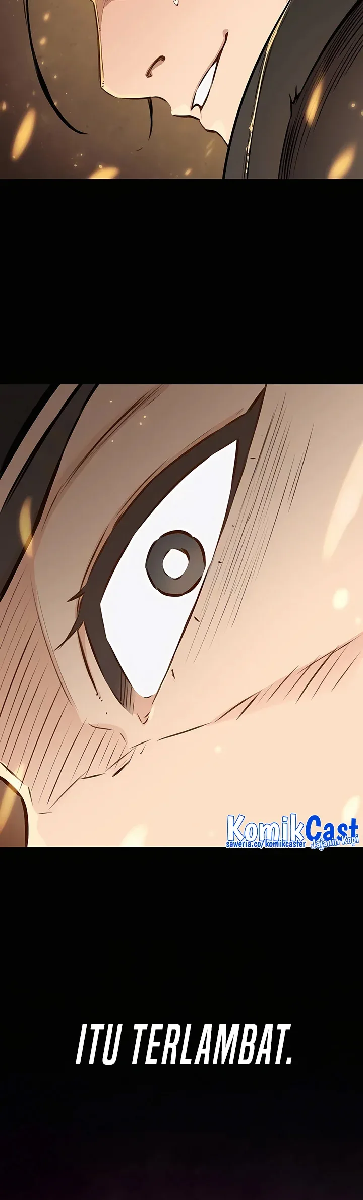 Halaman 52 — Reincarnated Murim Lord Chapter 13