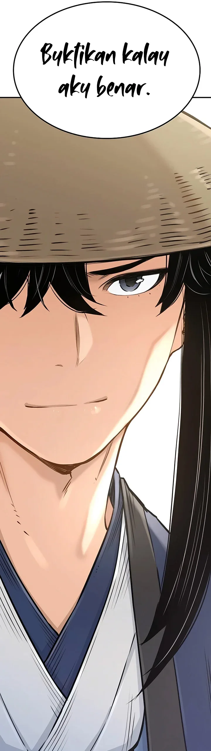 Halaman 56 — Reincarnated Murim Lord Chapter 13