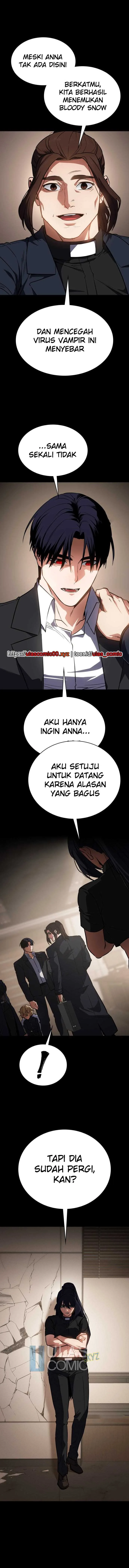 Halaman 4 — Day Walker Chapter 42