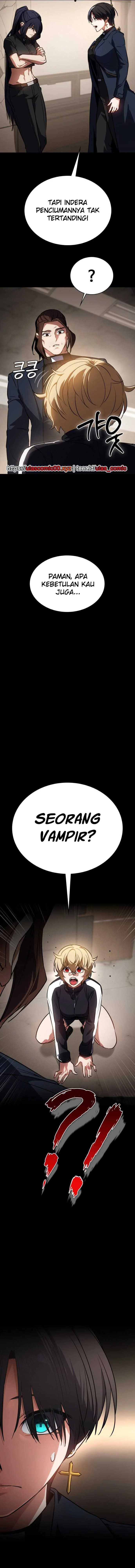 Halaman 5 — Day Walker Chapter 42