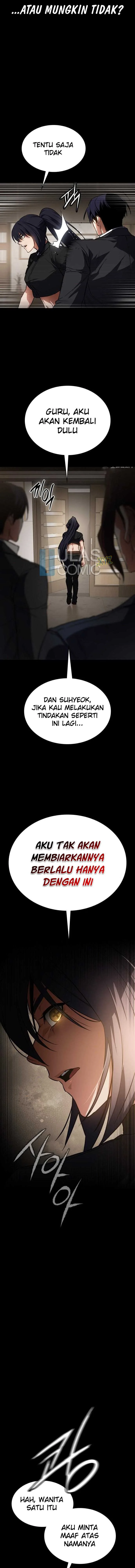 Halaman 6 — Day Walker Chapter 42