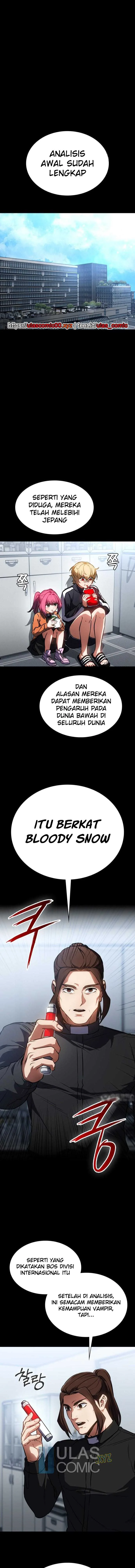 Halaman 8 — Day Walker Chapter 42
