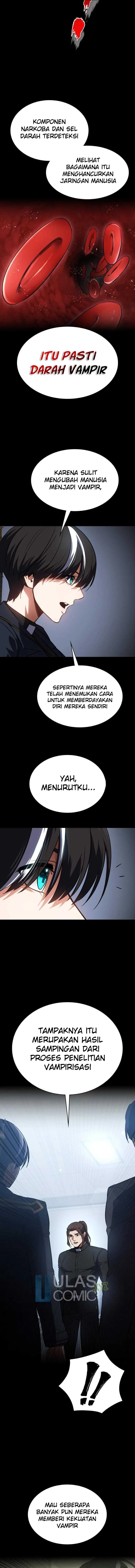 Halaman 9 — Day Walker Chapter 42
