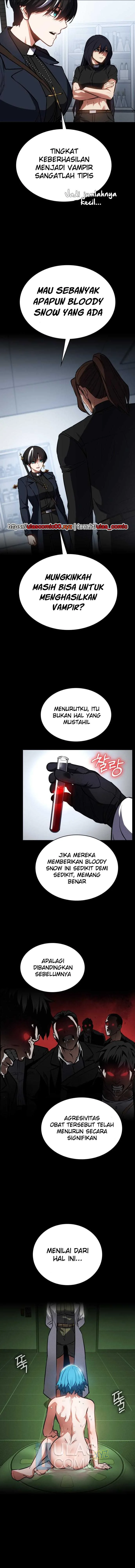 Halaman 11 — Day Walker Chapter 42